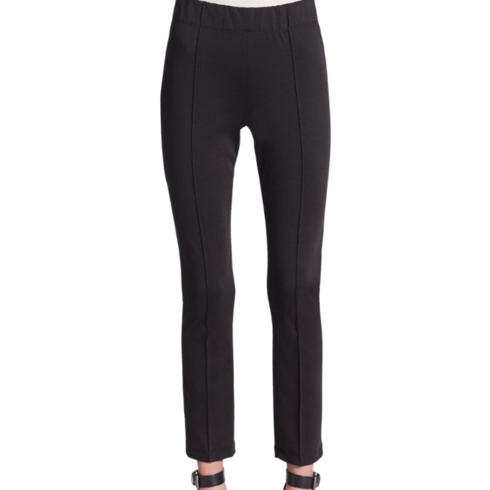 *NEW* BCBG MaxAzria Maria Pants